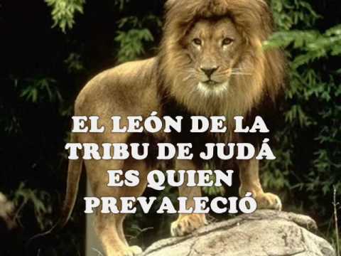 Asechando