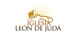 Iglesia