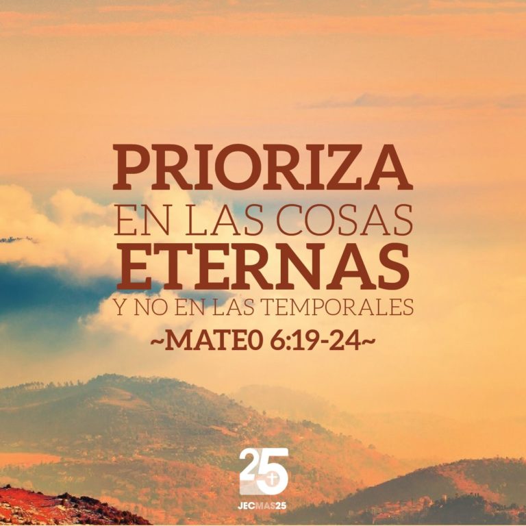 Ver las imágenes de origen