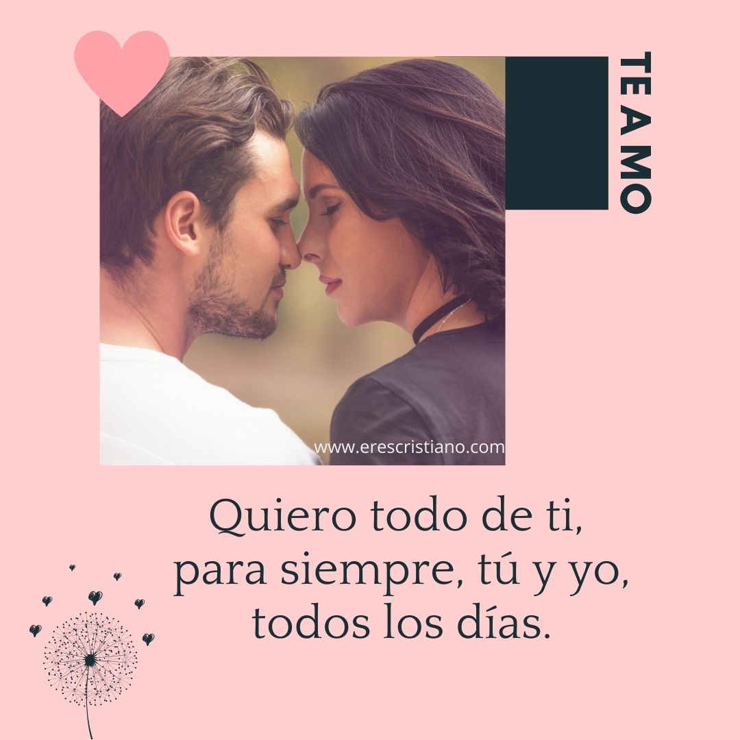 100 Imagenes Cristianas Para Mi Esposo Amor Verdadero 100 Imagenes Cristianas Para Mi Esposo Amor Verdadero