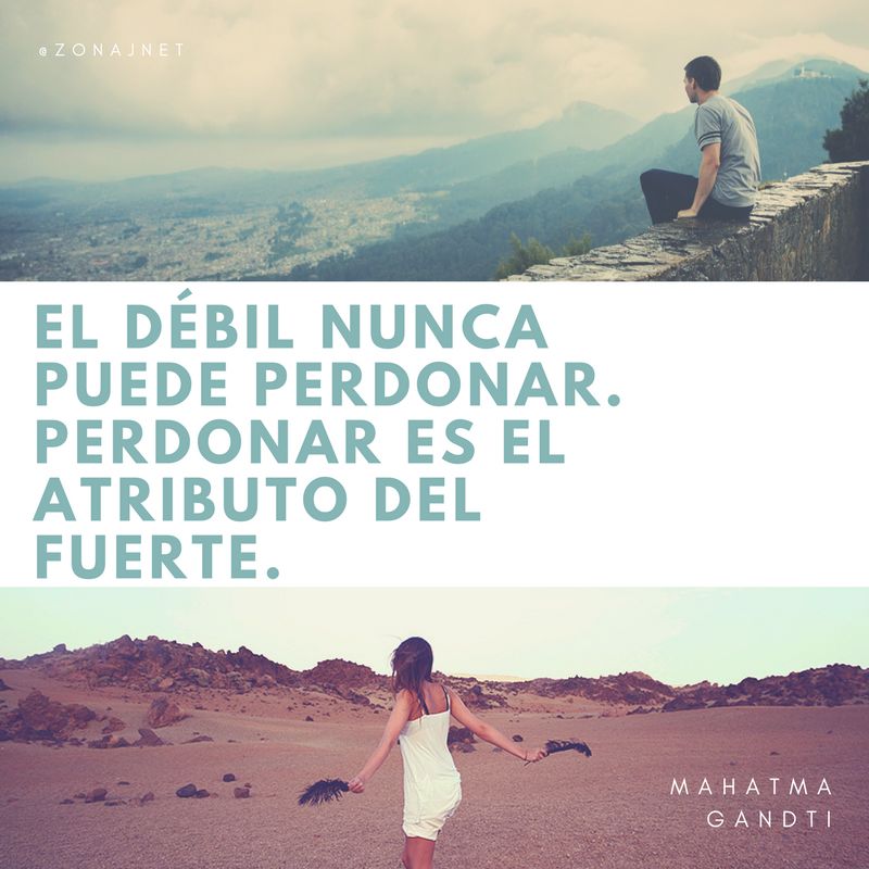 Corriendo