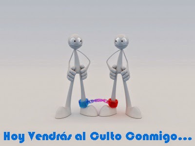 Pareja