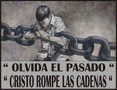 Pasado