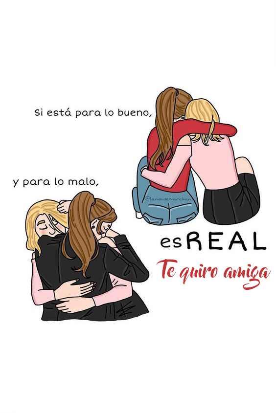 Imágenes Cristianas Para una Amiga