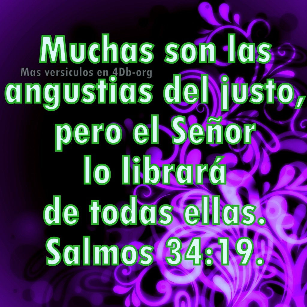 Fortalecer