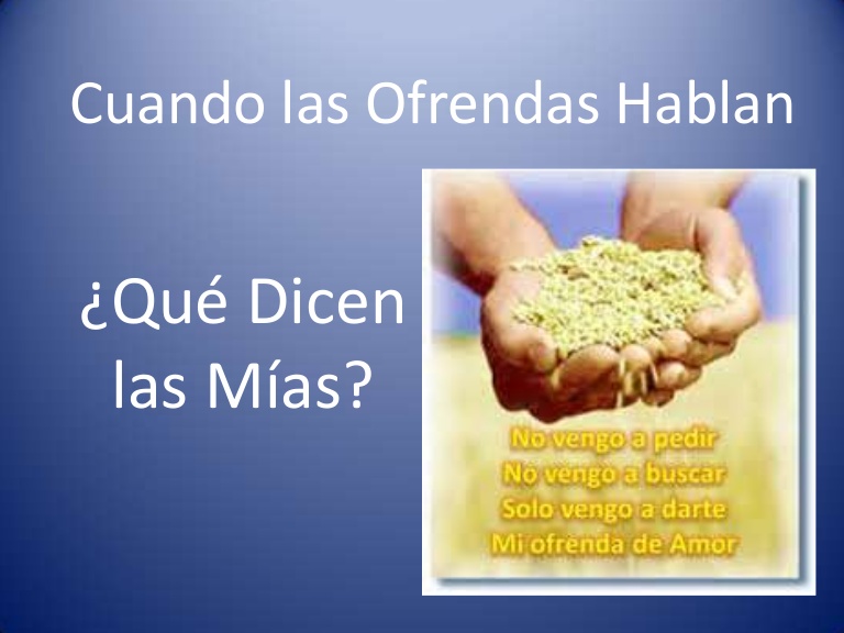 Cosecha