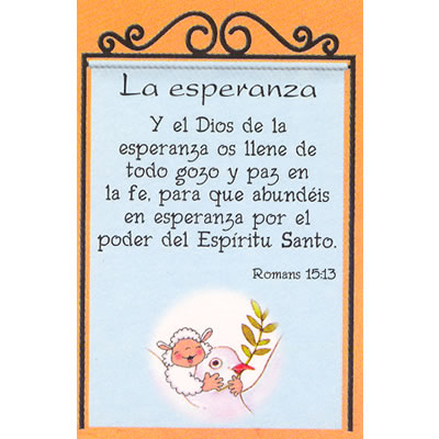 Espejo