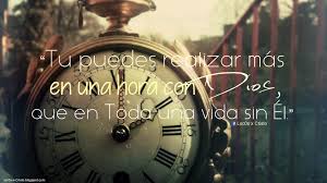 Reloj