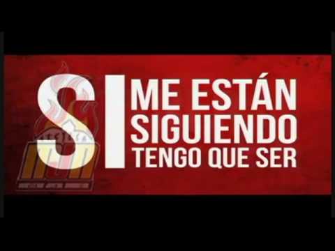 Frase de jovenes