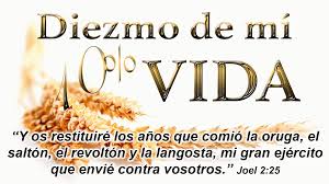 Cosecha
