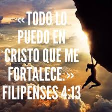 Escalando