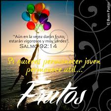 Globos