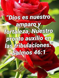 Rosas