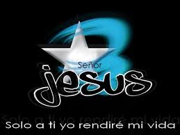 Estrella