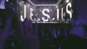 Jesús