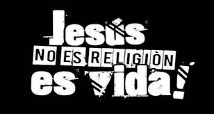 Jesús