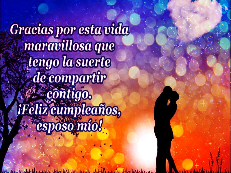 Abrazo