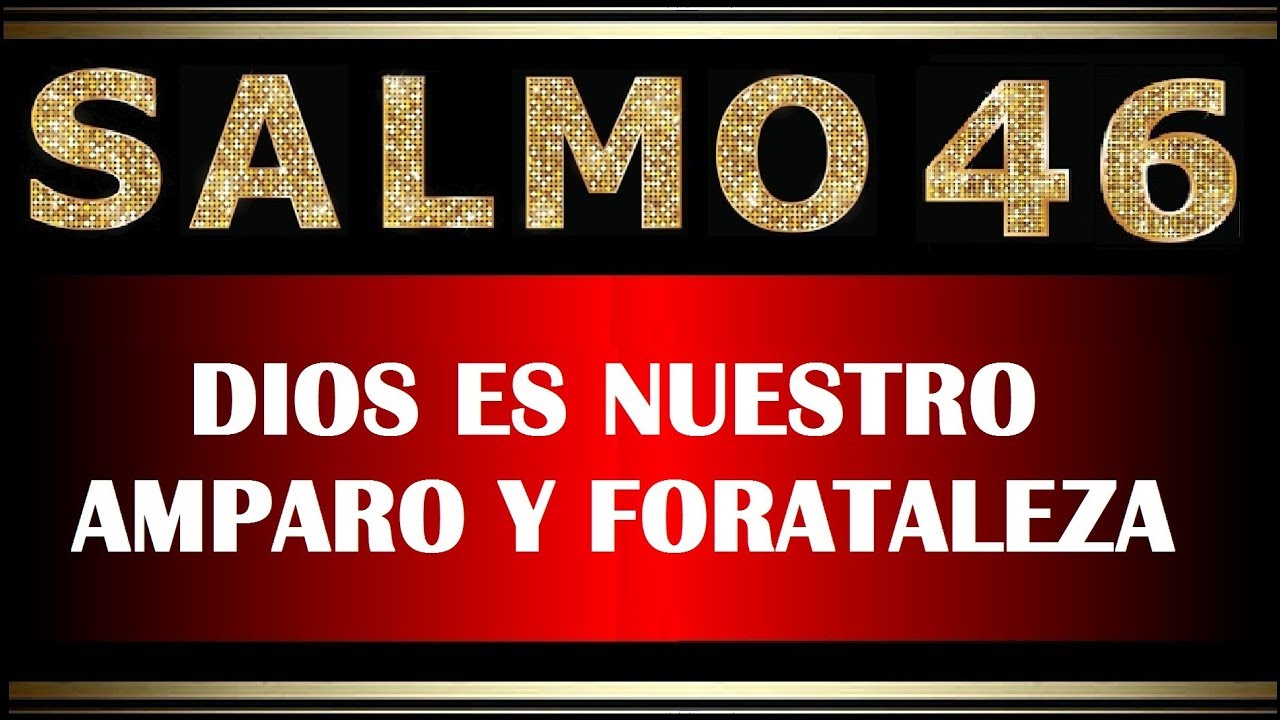 Salmo