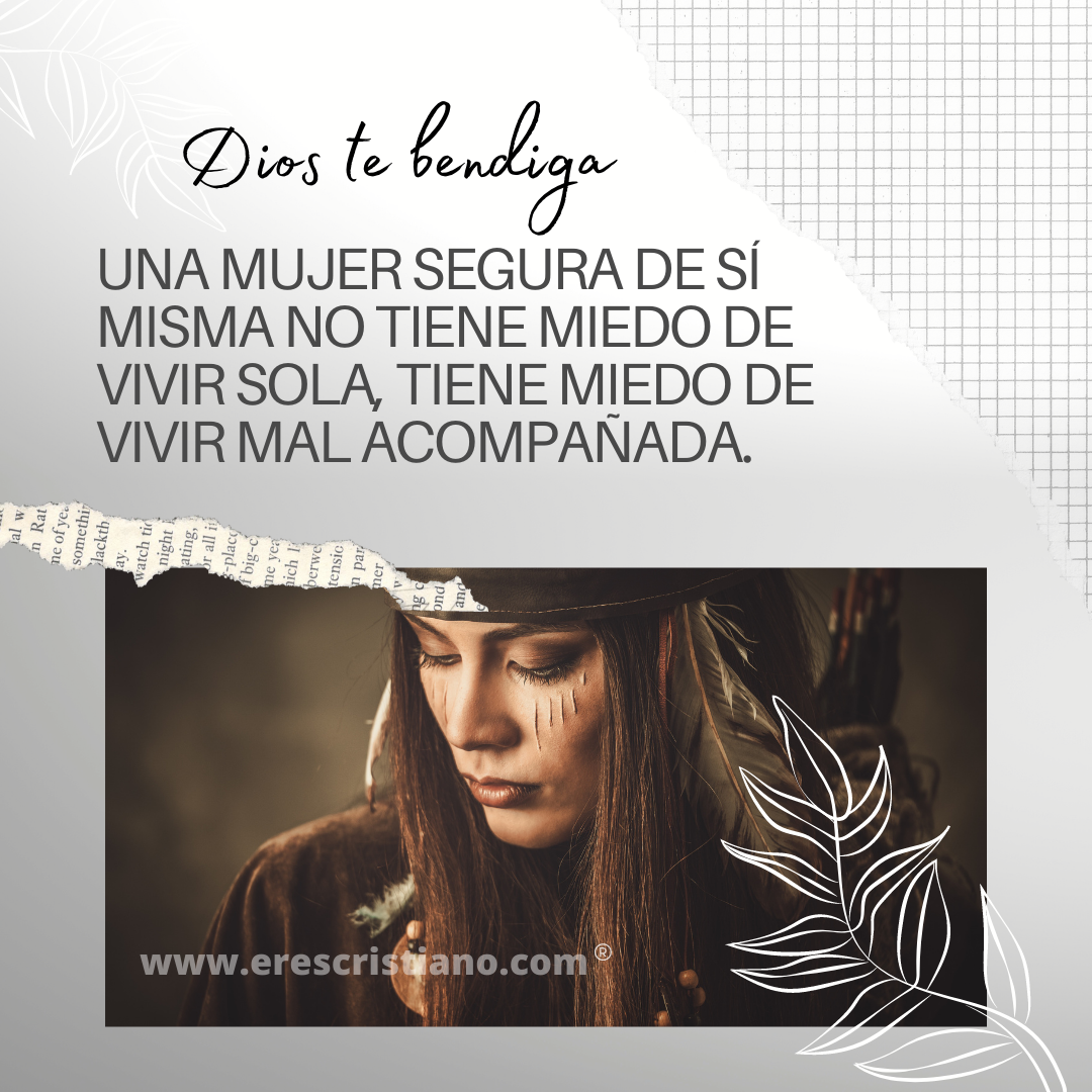 ▷ 100+ Imágenes Cristianas MUJERES GUERRERAS | Hijas de Dios ▷ 100+ Imágenes Cristianas MUJERES GUERRERAS | Hijas de Dios