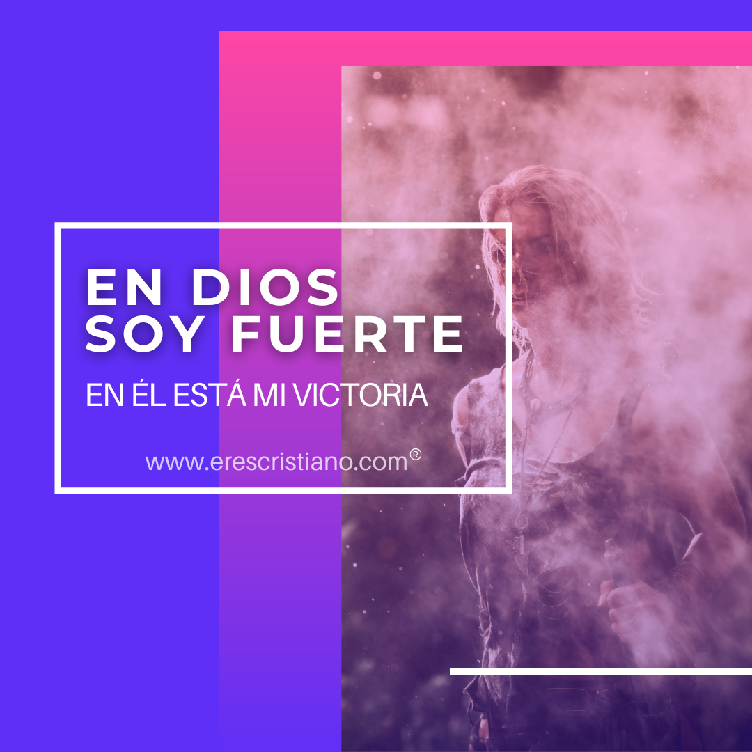mujer valiente imágenes