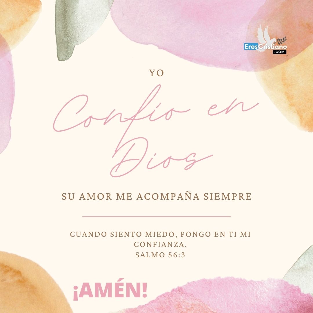 imagenes amen dios te bendiga