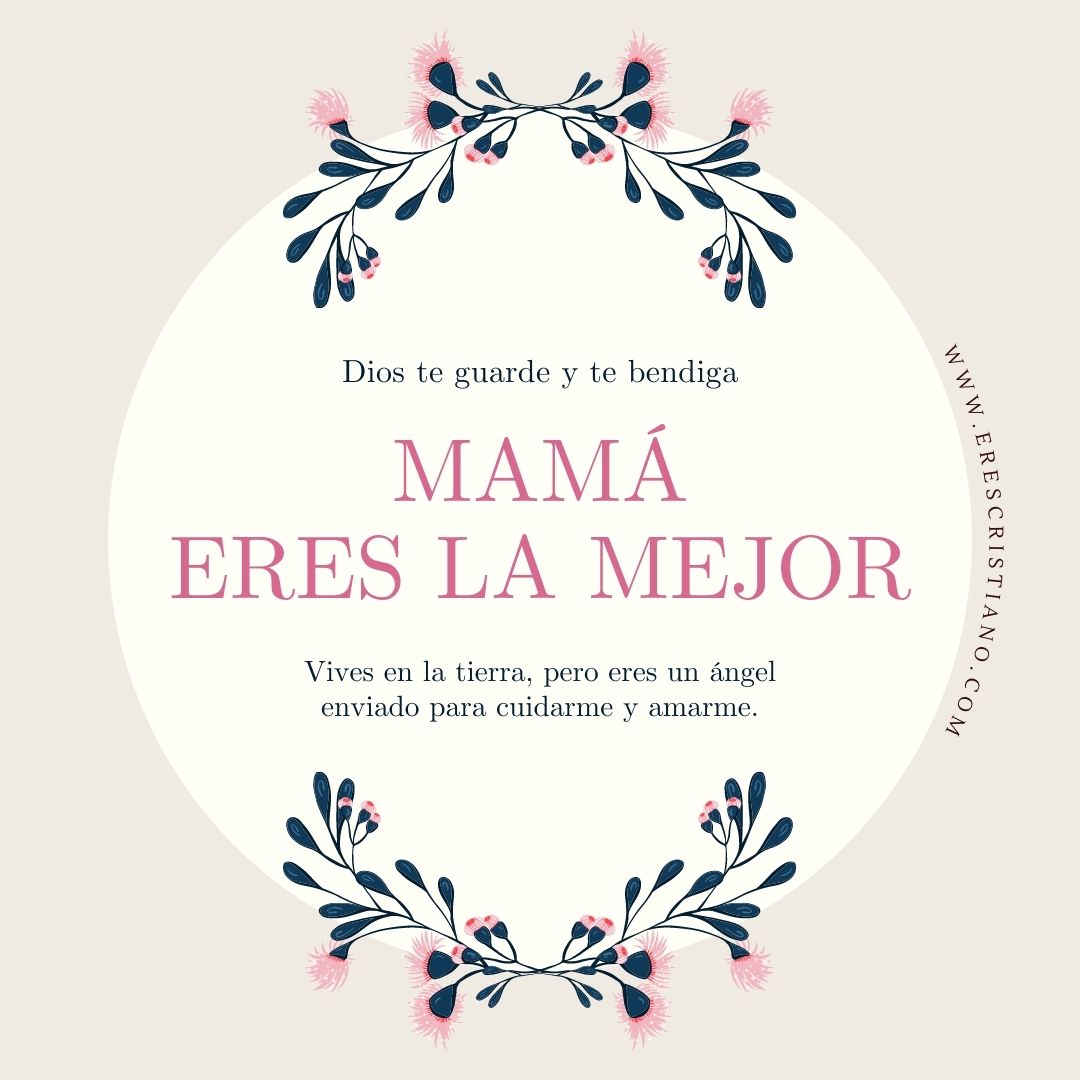 ▷ 500+ Imágenes Cristianas del Día de las Madres para Facebook ❤️ ▷ 500+ Imágenes Cristianas del Día de las Madres para Facebook ❤️