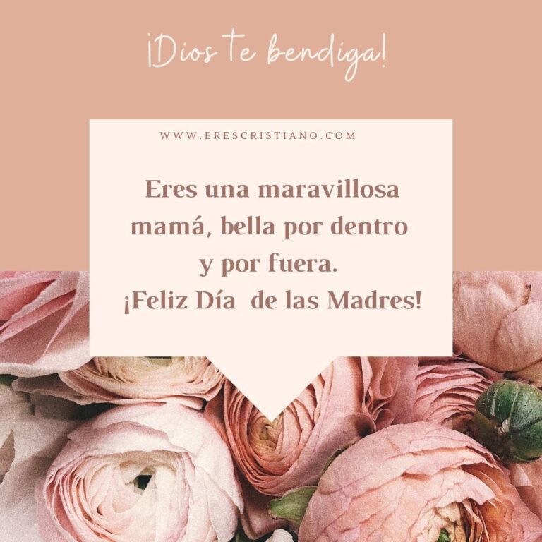 Reflexiones Dia De Las Madres Cristianas A B C Oo1