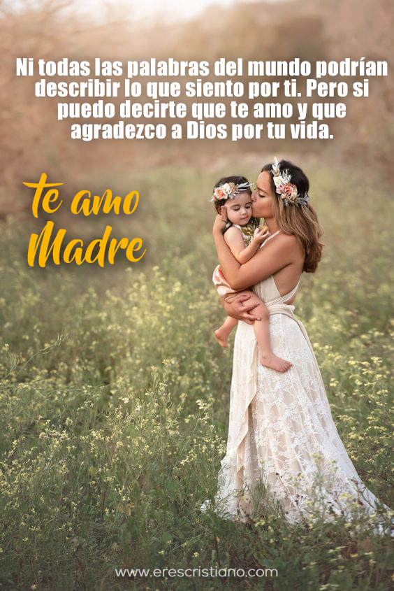 imagenes para dia de las madres