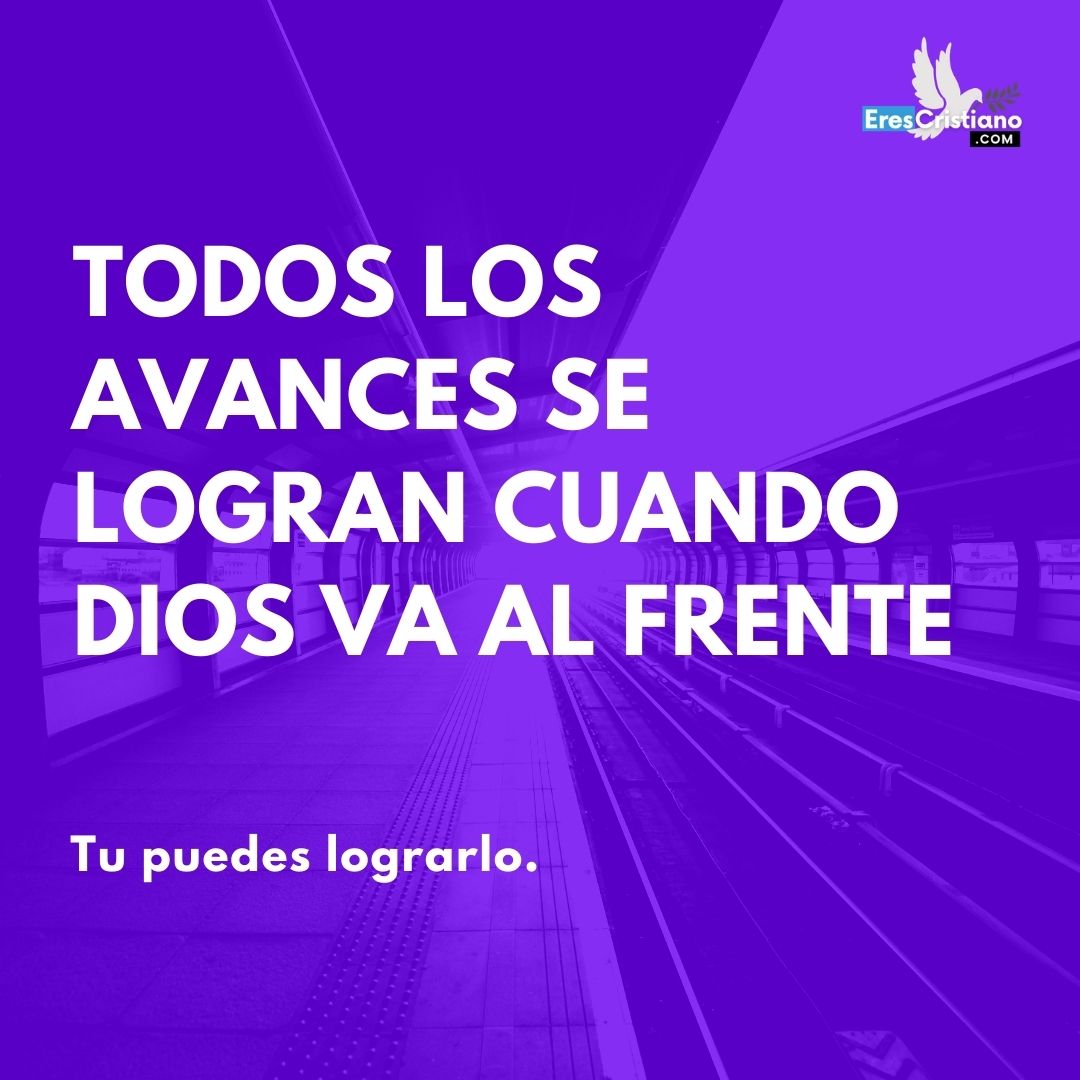 imagenes motivacionales de buenas noches