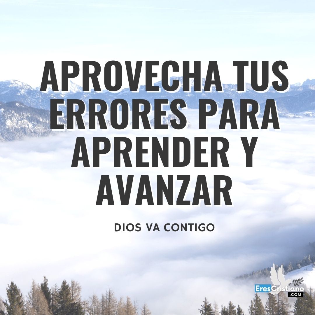 imagenes motivacionales bonitas