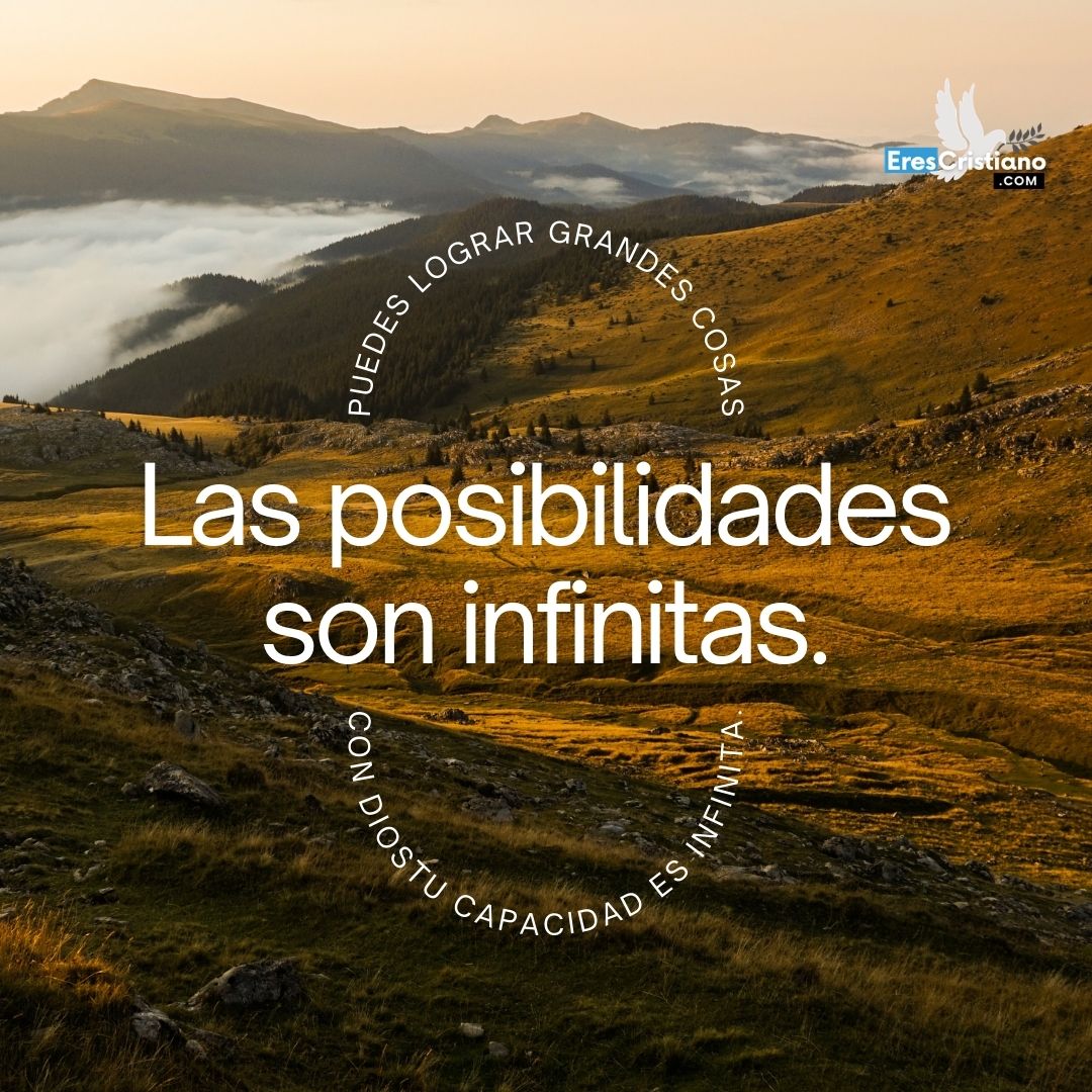 imagenes motivacionales para adolescentes