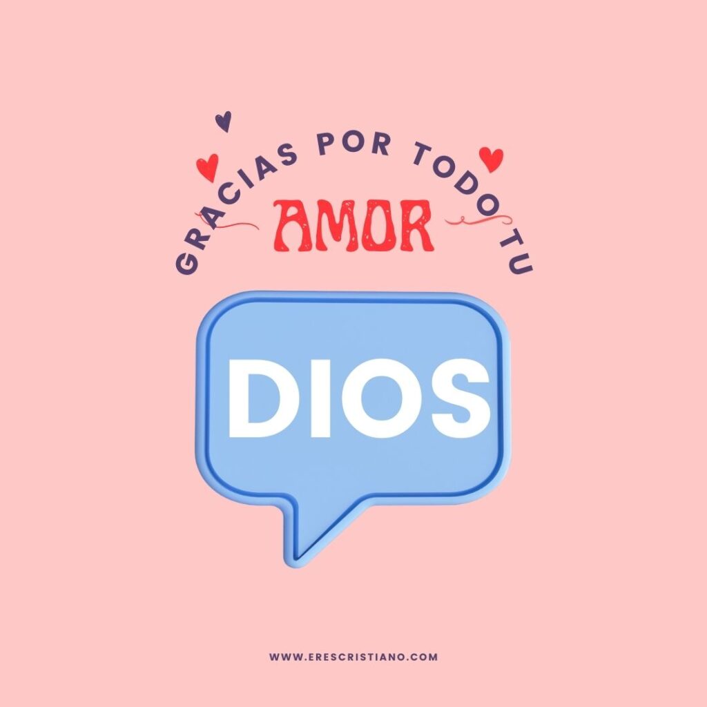 fotos para perfil de WhatsApp