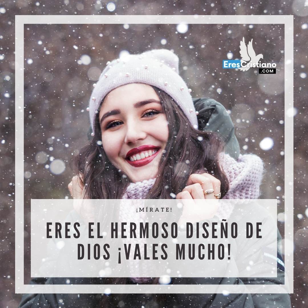 frases para jóvenes exitosos