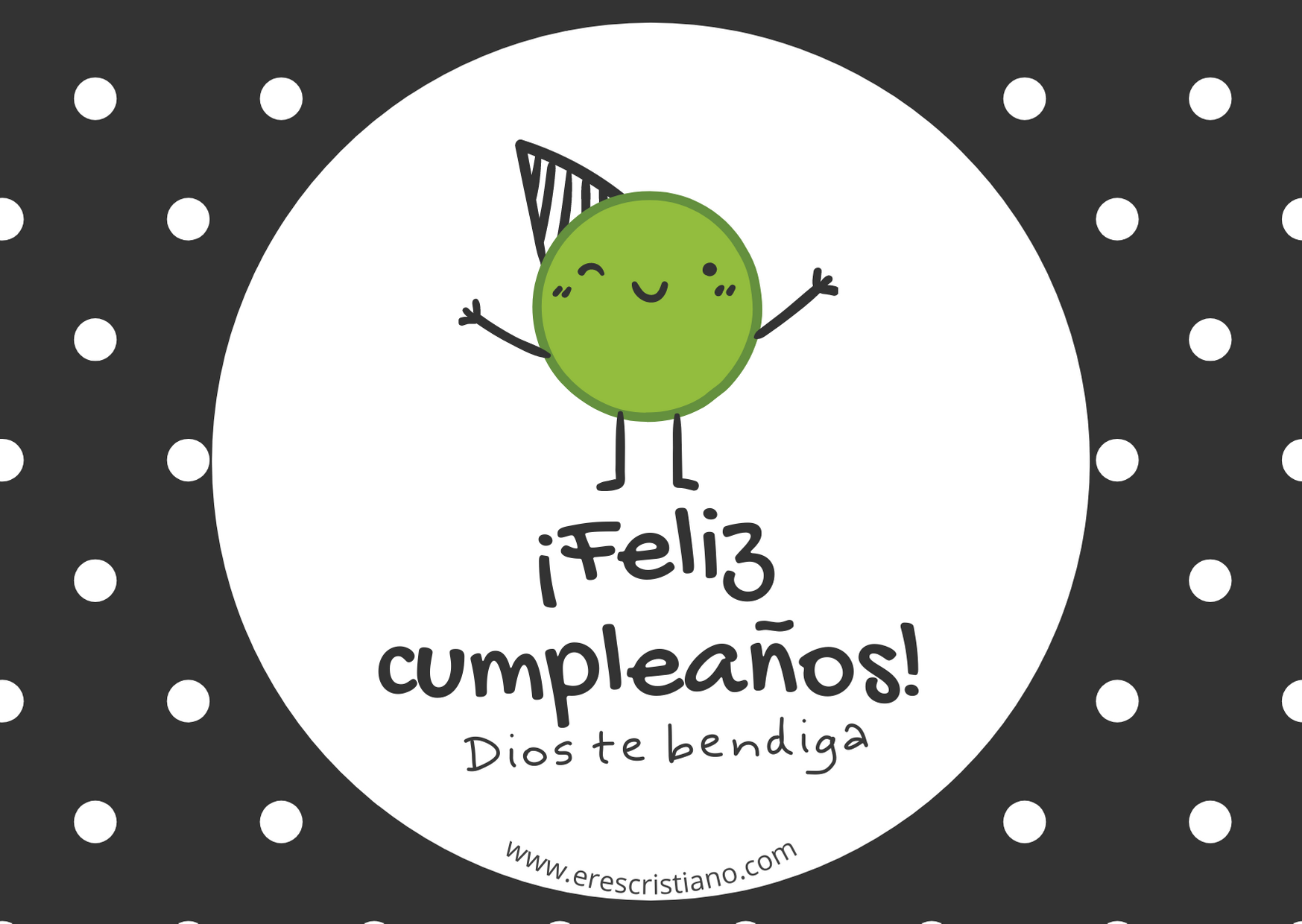 tarjetas de cumpleaños animadas para whatsapp