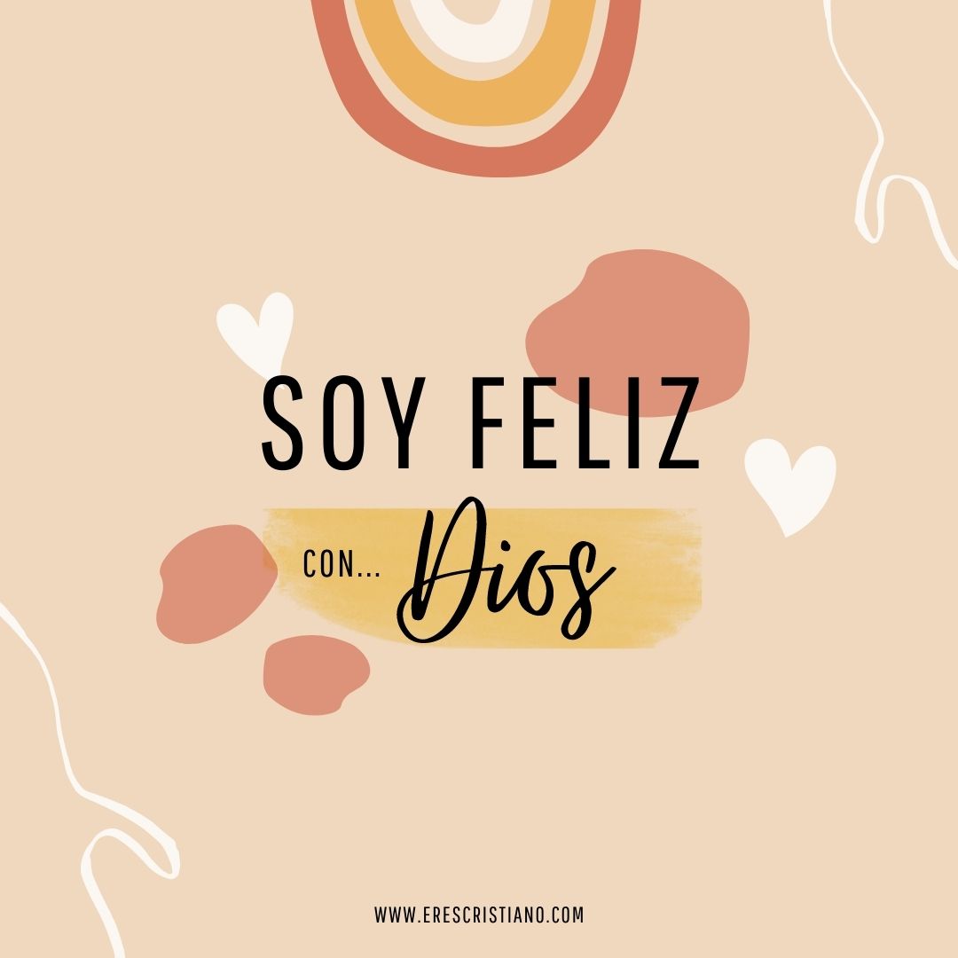 imágenes cristianas para el perfil de whatsapp