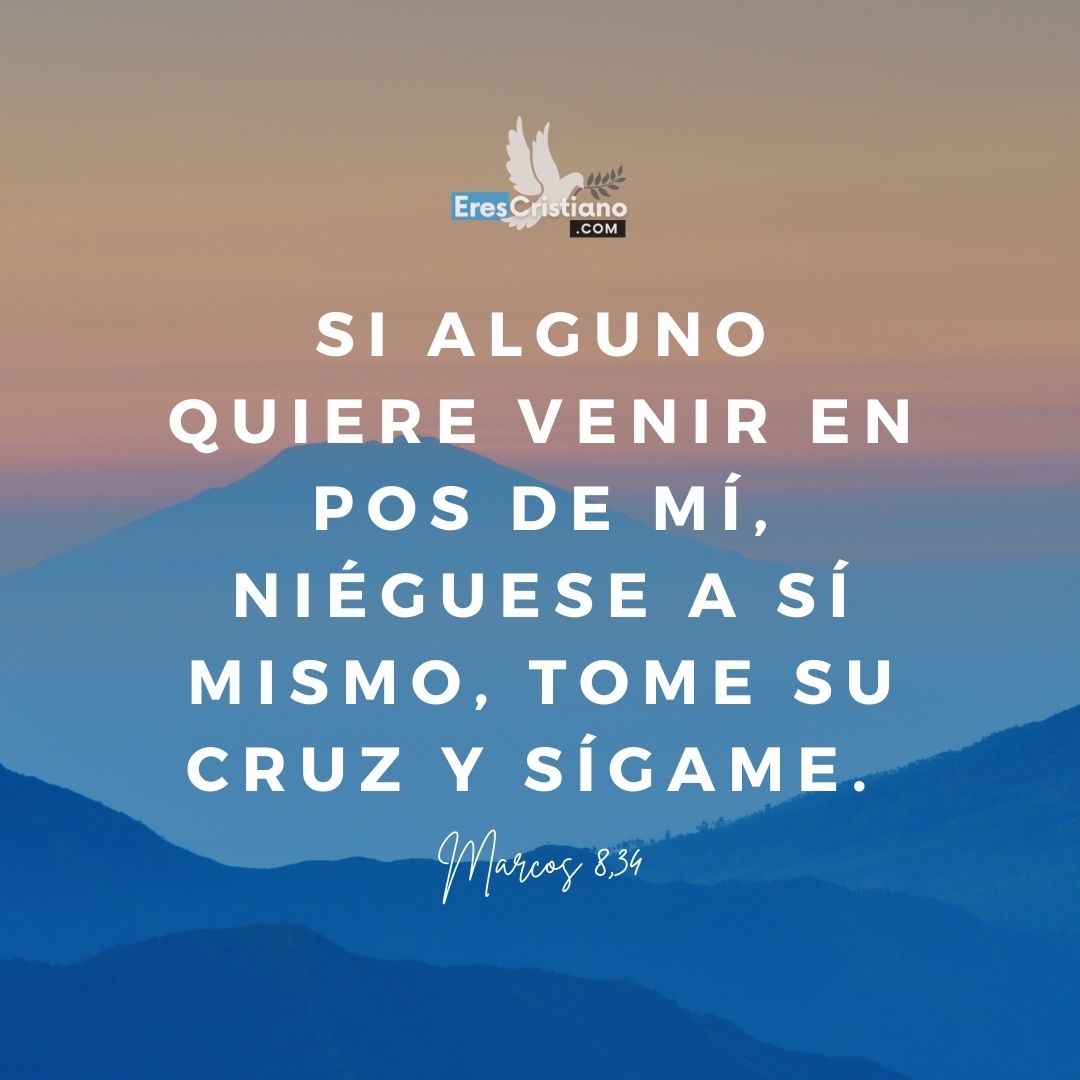 imagenes con citas biblicas de amistad