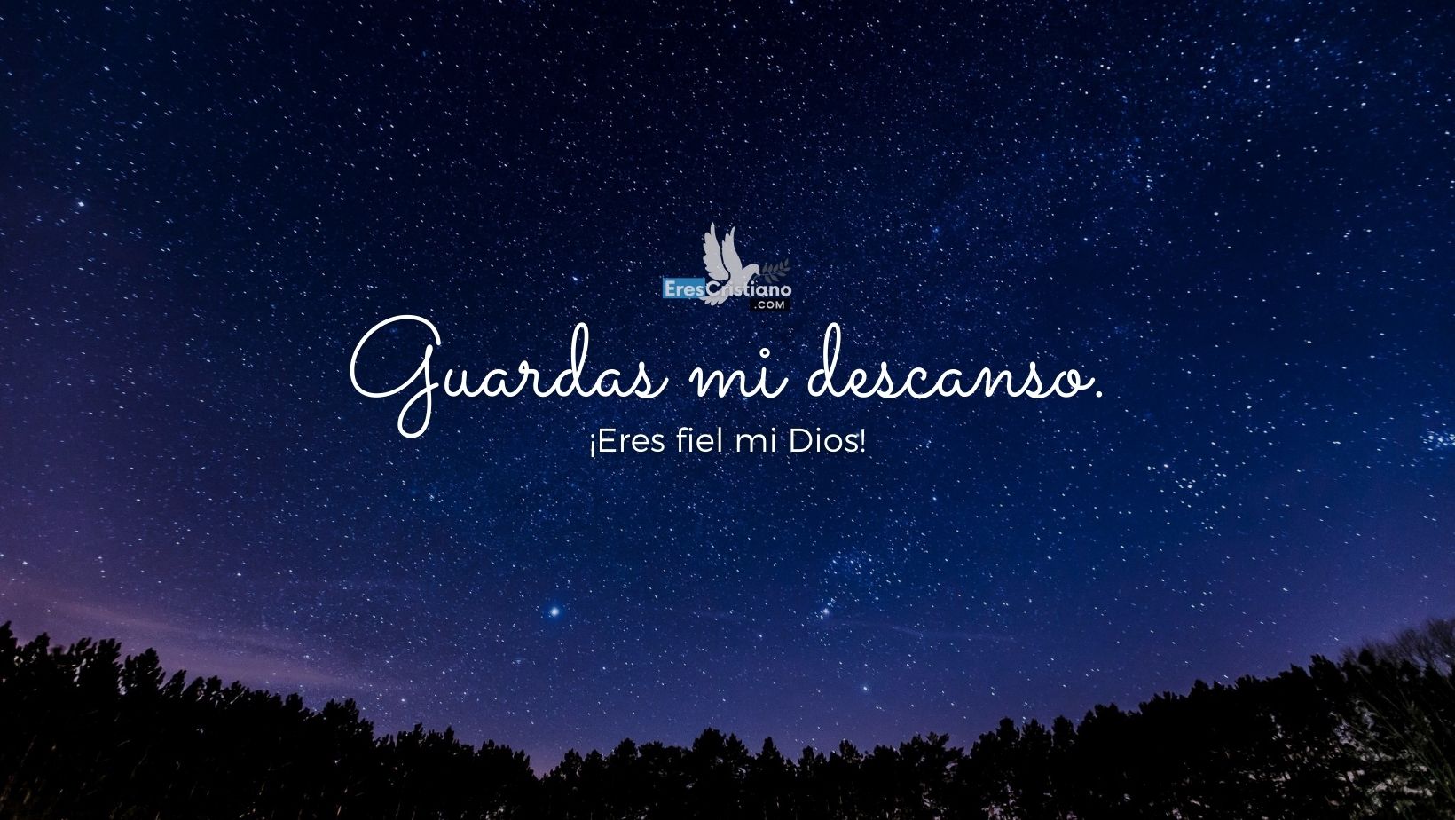portadas cristianas para facebook gratis