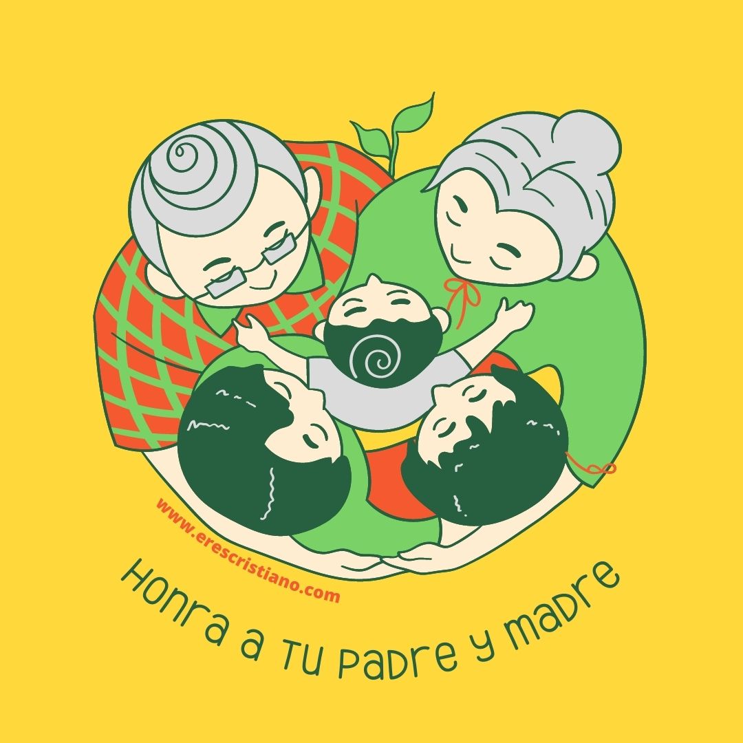 imágenes de familia unida
