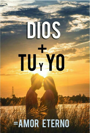 Una pareja perfecta