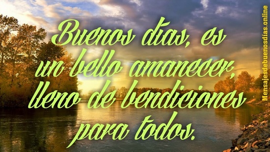 Con Dios siempre