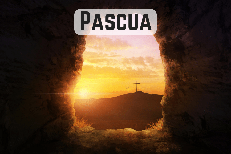 Pascua