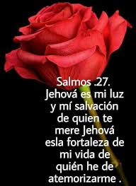 Salmos 27