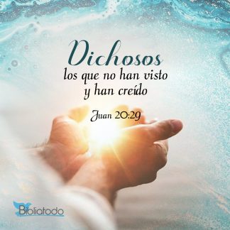 Amén Jesús