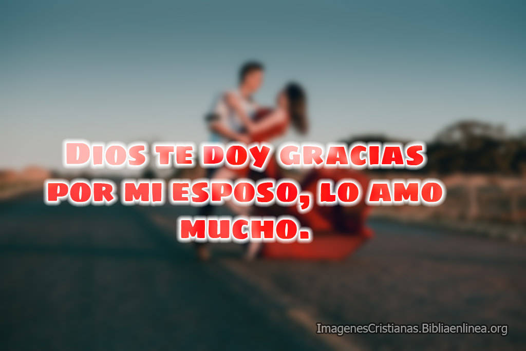 Dios te bendiga