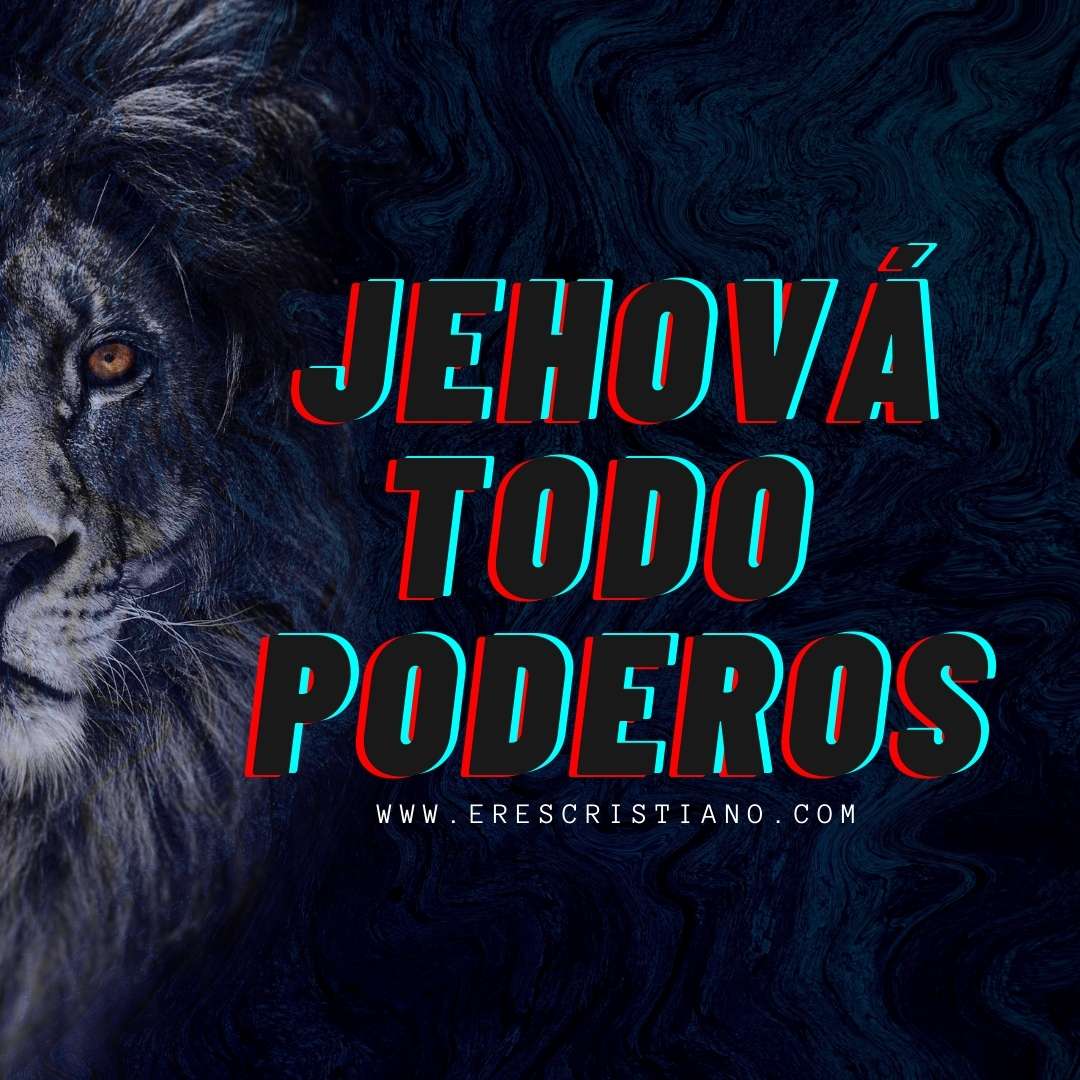 ▷ 100+ Imágenes Cristianas de León De Judá para Descargar ❤️