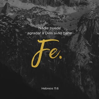 Ten fe