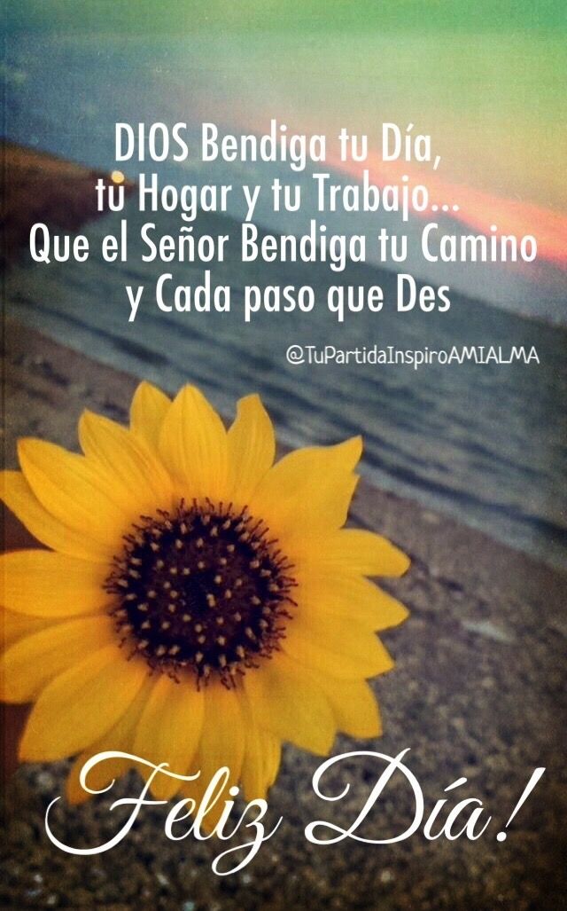 Imágenes cristianas