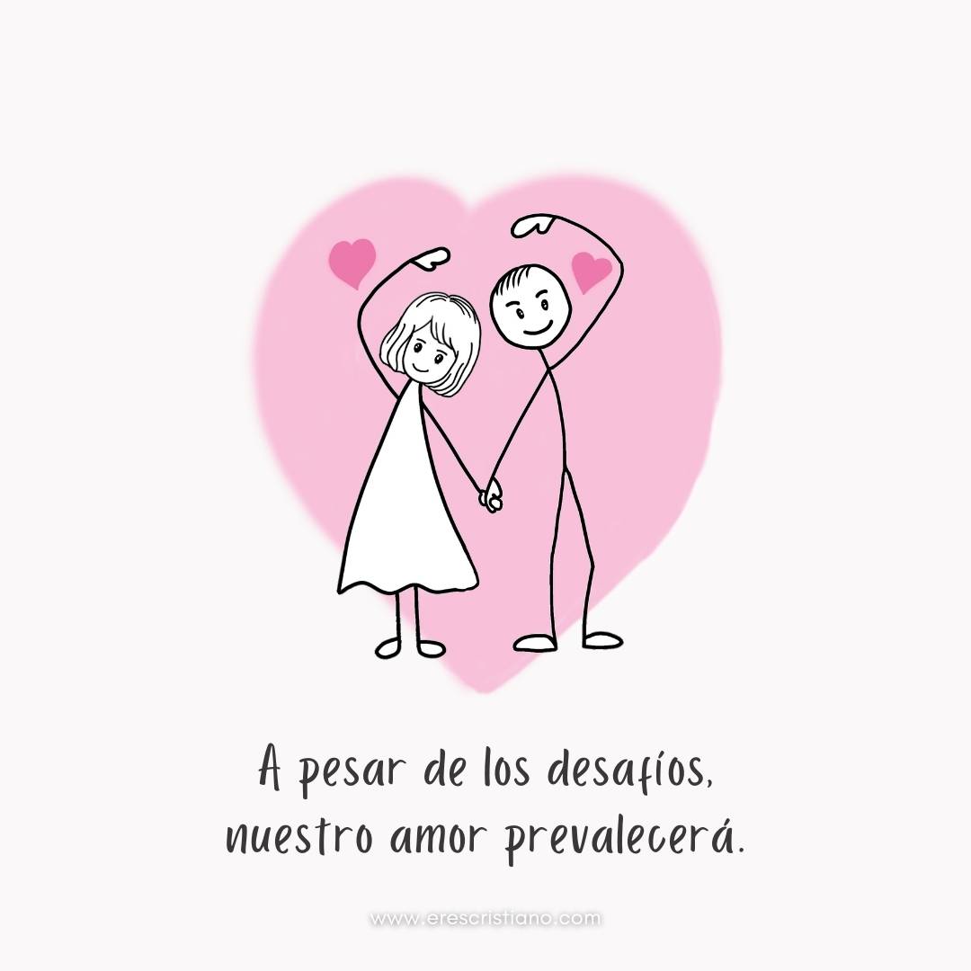 imágenes de amor para la esposa