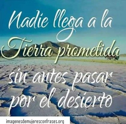 ▷ 100+ Imágenes Cristianas Reflexiones para el Alma ¡Amén! ❤️ ▷ 100+ Imágenes Cristianas Reflexiones para el Alma ¡Amén! ❤️