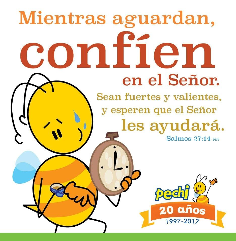 Dios es todo
